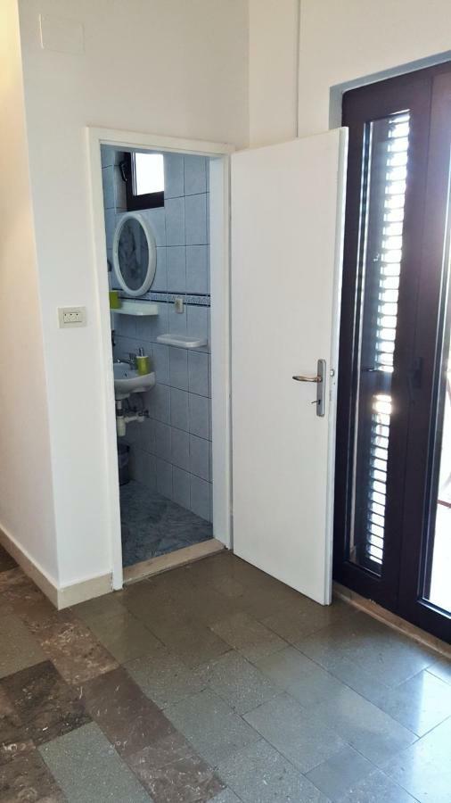 Apartments Antunovic Rogoznica  Luaran gambar
